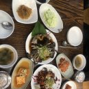 대가참맛 | 군산 대가 꽃게장 - 신선함과 깊은 맛이 살아있는 간장게장 &amp; 양념게장 리뷰
