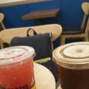 빽다방 성남수진점 이미지