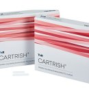 압구정의료기 | 내 살처럼 자연스러운 코성형용 3D 프린팅 재생 메쉬 ‘카트리쉬(Cartrish)’ 총정리