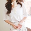 셀린유 이미지