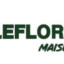 플로르 스토어 이미지