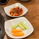 조개깡패연구소 | [발산] 발산역 맛집 내돈내산 조개전골 조개깡패연구소 술