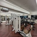 피트니스 Q 이미지