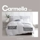 알레르망 오광장점 이미지