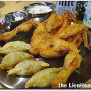 추억의옛날통닭 이미지