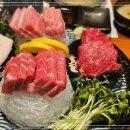 다운참치 이미지