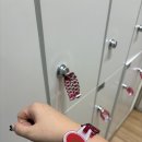 라이크 짐 | 강동구 암사동 헬스장 200평 규모 라이크짐 pt 후기