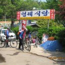 하우재