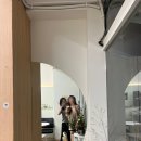 보라미헤어 네이버블로그