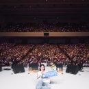 상기시키는 힘 이미지