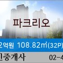 헤렌여성산부인과의원 이미지