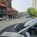 진송추어탕 덕계점 이미지