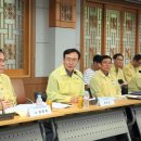 만수축산 농수축산신문