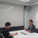 다한행정사사무소 이미지