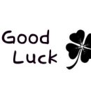 송림황토참숯굴찜질방 이미지