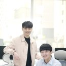 주식회사 인화 이미지