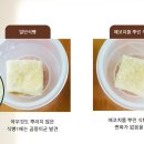 에코프로테크
