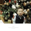 고운빛누빔 | [1/21 바닐라데이] 돌드레스/돌정장/돌한복/맘드레스 -최대 5만원할인