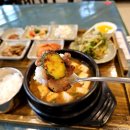 신의손맛연탄불고기 네이버블로그