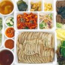 늘솜족발 이미지
