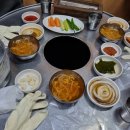 등쳐먹는갈비 이미지