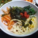 녹원갈비 이미지