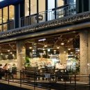 분당-324 이미지