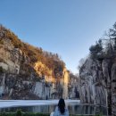 <b>유앤</b><b>펫</b> 시리즈3탄:) 강아지겨울옷(플리스조끼,하네스패딩,설날한복)