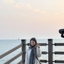 송학세탁소 네이버블로그