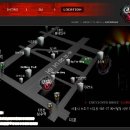 RNB기획