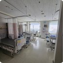 군산의료원 | 군산/익산/부안/서천/장항 소아과(아동병원) 추천 : 군산의료원 진료/입원 후기 (+1인실 비용공개)