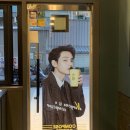 씨유 영등포리드원점 | 양평역/영등포구청역 &#39;컴포즈커피&#39; 아메리카노, 생크림와플 추천 메뉴