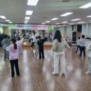 합천군보건소 이미지