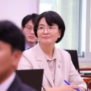 임미애 엔디엔뉴스