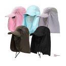 햇빛농장 이미지