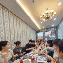 V-7 | V국 단기선교 후기 7편(끝)