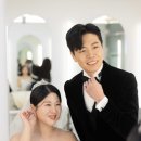 [Wedding] 더플롯스냅 | 본식 메인스냅 후기(여의도 더파티움 컨벤션홀)