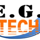 원곡면 게이트볼장 이미지