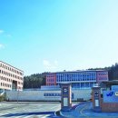 우석대학교 경영행정문화대학원 이미지