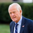 21세기 세탁소 이미지