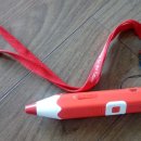 육육구삼 이미지