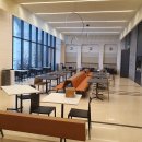 세스코 구내식당 이미지