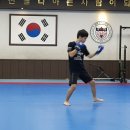 태호멀티짐 이미지