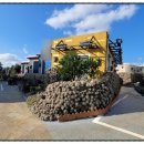 게스트노래연습장 이미지