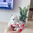 달콩과일쥬스 이미지