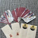 신영태비태권도 이미지