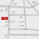 구리아트홀 유채꽃소극장 이미지