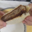 GS25 전어울림점 | 최강록 셰프의 <일식카츠 샌드위치>GS25 흑백요리사2 콜라보 제품 먹어본 후기