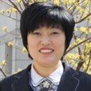 제천영천동우체국 이미지