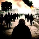 우크라이나 이미지